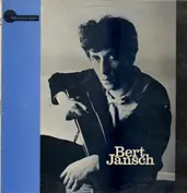 Bert Jansch