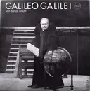 LP-Box - Bertolt Brecht / Berliner Ensemble - Galileo Galilei