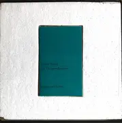 LP-Box - Brecht / Weill - Die Dreigroschenoper - Hardcover Box + Booklet