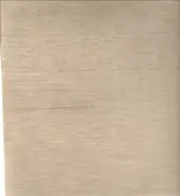 LP-Box - Bertolt Brecht - Lieder Gedichte Szenen Tondokumente - Zum 80. Geburtstag des Dichters 1978 - linen box