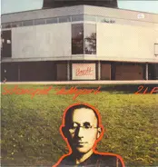 Bertolt Brecht - Schauspiel Stuttgart