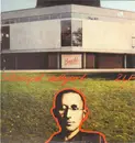 Double LP - Bertolt Brecht - Schauspiel Stuttgart