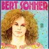 LP - Bert Sommer - Bert Sommer