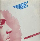 Bert's Blues Combo