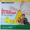 LP - Bert Shefter & Paul Sawtell - A Dog Of Flanders OST