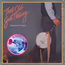 LP - Bertram Levy - That Old Gut Feeling