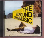 Bertrand - The Sssound Of Mmmusic