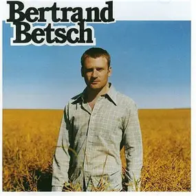 Bertrand Betsch - Pas De Bras, Pas De Chocolat