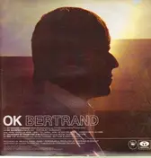 Bertrand Burgalat - OK Bertrand