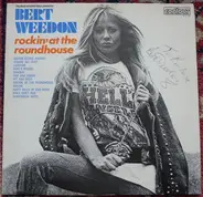 Bert Weedon - Rockin' At The Roundhouse
