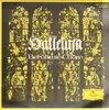 LP - Berühmte Chöre (Berliner Händel Chor, Radio Symphonie Orchester Berlin, Günther Arndt) - Halleluja... Halleluja