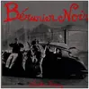 LP - Berurier Noir - Macadam Massacre - HQ-Vinyl LIMITED