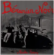 Archives DE LA Zone Mondiale