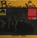 LP - Berurier Noir - Macadam Massacre - Ltd. Ed. Yellow Vinyl