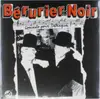 Double LP - Berurier Noir - Concerto Pour.. -Remast- - .. DETRAQUES