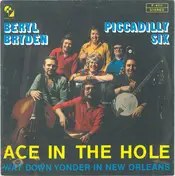 Beryl Bryden - Ace In The Hole
