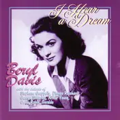 Beryl Davis - I Hear A Dream