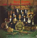 LP - Beryl Bryden - The Louisiana Dandies