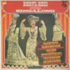 LP - Beryl Reid - Music Hall Singalong