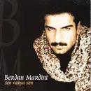 CD - Berdan Mardini - Sen Var Ya Sen