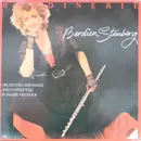 LP - Berdien Stenberg - Berdinerie
