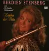 LP - Berdien Stenberg - De Toverfluit Van Mozart