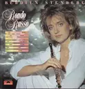 LP - Berdien Stenberg - Rondo russo