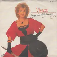 Berdien Stenberg - Vivace