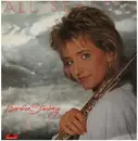 LP - Berdien Stenberg - All Seasons
