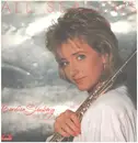LP - Berdien Stenberg - All Seasons
