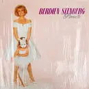 LP - Berdien Stenberg - Pirouette