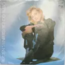 7inch Vinyl Single - Berdien Stenberg - Rondo Russo
