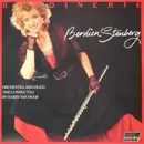 LP - Berdien Stenberg - Berdinerie