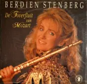 Berdien Stenberg - De Toverfluit Van Mozart