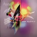 EP - Berdos - Palladium EP