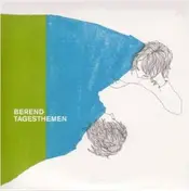 Berend - Tagesthemen