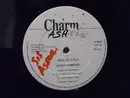 12inch Vinyl Single - Beres Hammond / Beres Hammond & Derrick Lara - 100% Of Love / Settle Down With Somebody