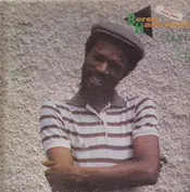 Beres Hammond