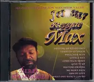 Beres Hammond - Jet Star Reggae Max