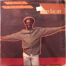 LP - Beres Hammond - Red Light