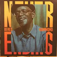 Beres Hammond - Never Ending