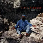 CD - Beres Hammond - In Control