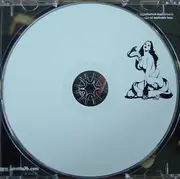 CD - Beretta76 - Black Beauty