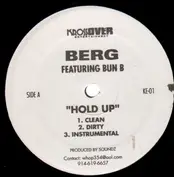 Berg feat. Bun B