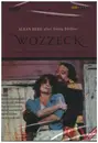 DVD - Berg - Wozzeck
