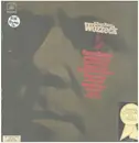 Double LP - Berg - Wozzeck - Hardcover Box + Booklet