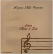 Berganza Taddei Weissmann