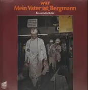 Bergarbeiterlieder