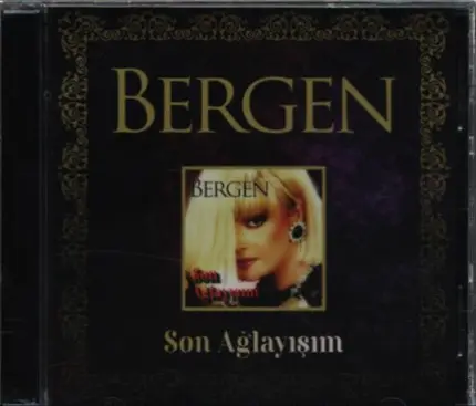 Bergen - Kardeşiz Kader