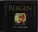 CD - Bergen - Kardeşiz Kader